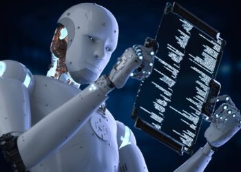 Generative AI: Revolutionizing Creativity and Innovation