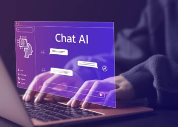 AI Marketing Tools: Revolutionizing the Digital Marketing Landscape