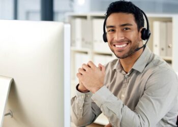 AI Marketing Tools: Revolutionizing the Digital Marketing Landscape