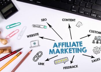 The Transformative Impact of an Emerging Leaders Program