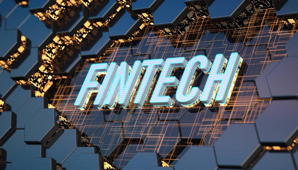 Fintech Innovations: Major advantages and consequences