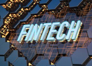 Fintech Innovations: Major advantages and consequences
