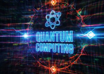 Understanding Quantum Computing: A Comprehensive Overview
