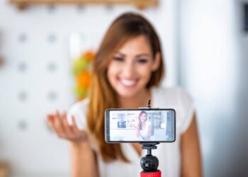 AI Marketing Tools: Revolutionizing the Digital Marketing Landscape