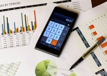 Personal Finance Management Tools: A Comprehensive Guide