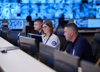 Healthcare Data Security