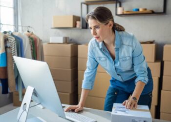 The Transformative Impact of an Emerging Leaders Program