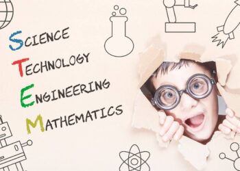 EdTech Innovations: Driving Accessibility and Inclusivity in Education