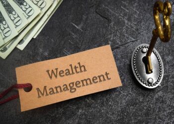 The Transformative Impact of an Emerging Leaders Program