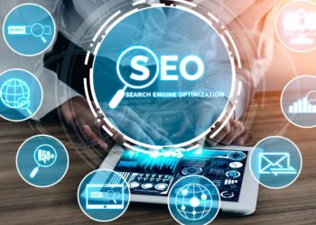 AI Marketing Tools: Revolutionizing the Digital Marketing Landscape