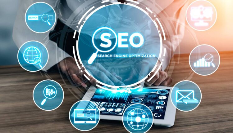 AI Marketing Tools: Revolutionizing the Digital Marketing Landscape