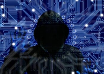 Understanding Quantum Computing: A Comprehensive Overview