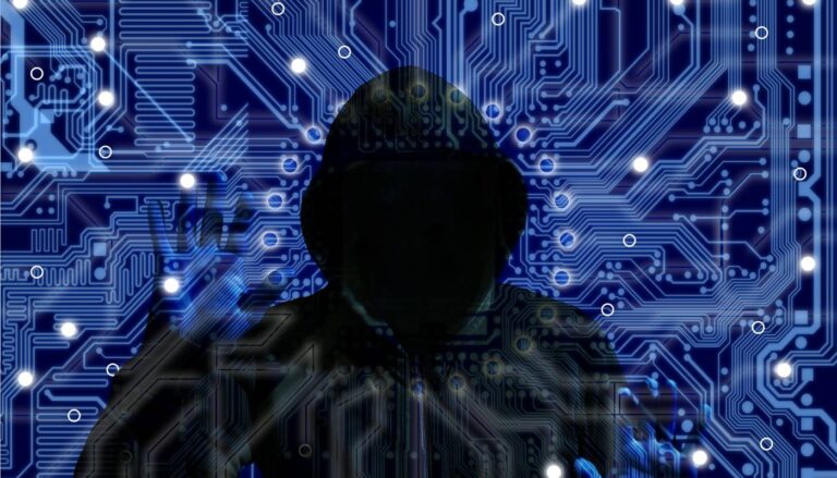 Understanding Quantum Computing: A Comprehensive Overview