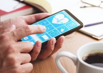 Telemedicine advancements: For Strong Healthcare Delivery