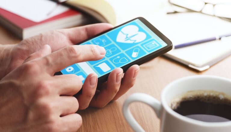 Telemedicine advancements: For Strong Healthcare Delivery