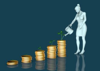 The Transformative Impact of an Emerging Leaders Program