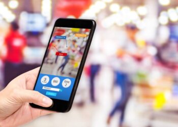 AI Marketing Tools: Revolutionizing the Digital Marketing Landscape