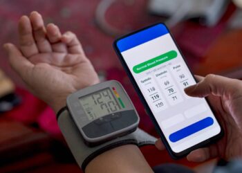 Telemedicine advancements: For Strong Healthcare Delivery