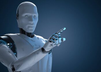 Robo-Advisors: Revolutionizing Wealth Management