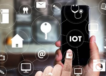 Understanding Quantum Computing: A Comprehensive Overview