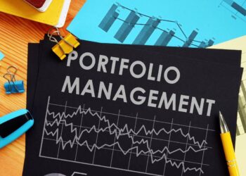 The Transformative Impact of an Emerging Leaders Program