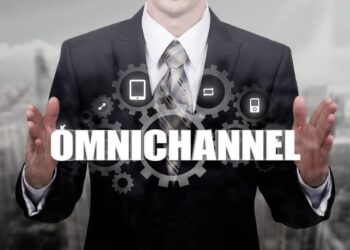 AI Marketing Tools: Revolutionizing the Digital Marketing Landscape