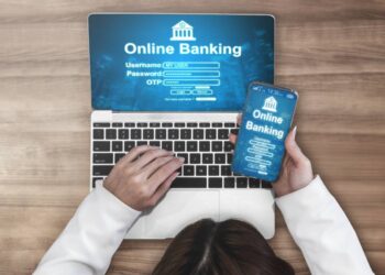 Digital Banking Trends: Shaping the Future of Financial Services