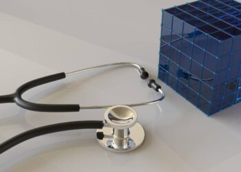 Telemedicine advancements: For Strong Healthcare Delivery