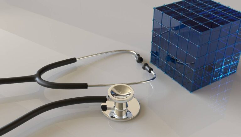 Telemedicine advancements: For Strong Healthcare Delivery