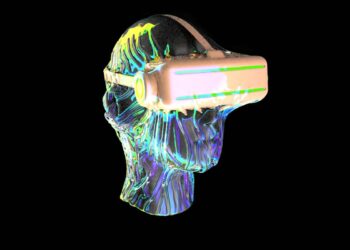 Understanding Quantum Computing: A Comprehensive Overview