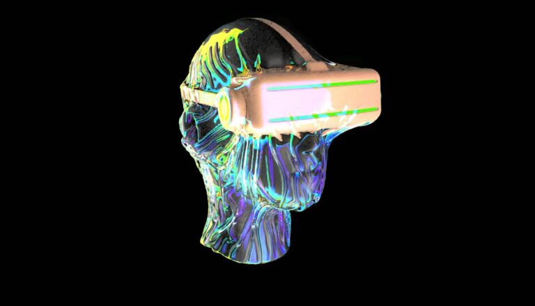Understanding Quantum Computing: A Comprehensive Overview