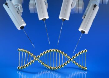 Telemedicine advancements: For Strong Healthcare Delivery