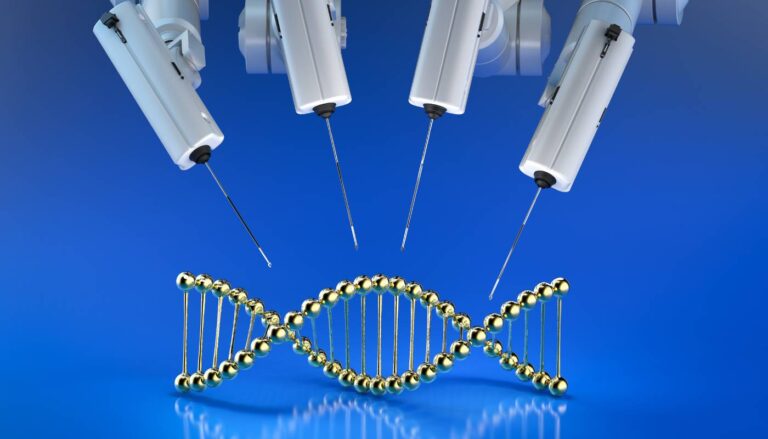 Telemedicine advancements: For Strong Healthcare Delivery