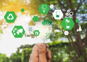 AI Marketing Tools: Revolutionizing the Digital Marketing Landscape