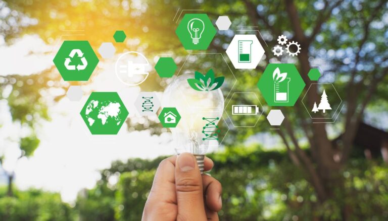 AI Marketing Tools: Revolutionizing the Digital Marketing Landscape