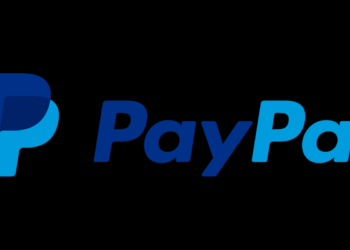 Case Study: PayPal Holdings, Inc. – Revolutionizing Digital Payments