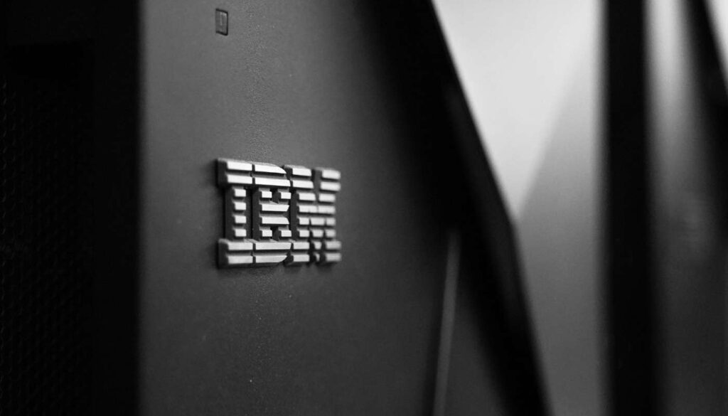IBM: Transforming Through Innovation – A Case Study