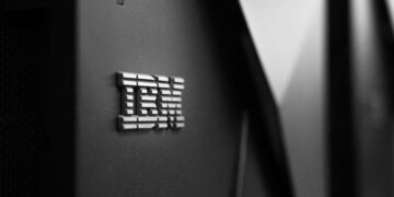 IBM: Transforming Through Innovation – A Case Study