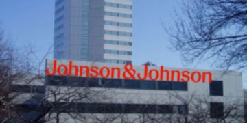 Navigating Success and Challenges: A Case Study of Johnson & Johnson