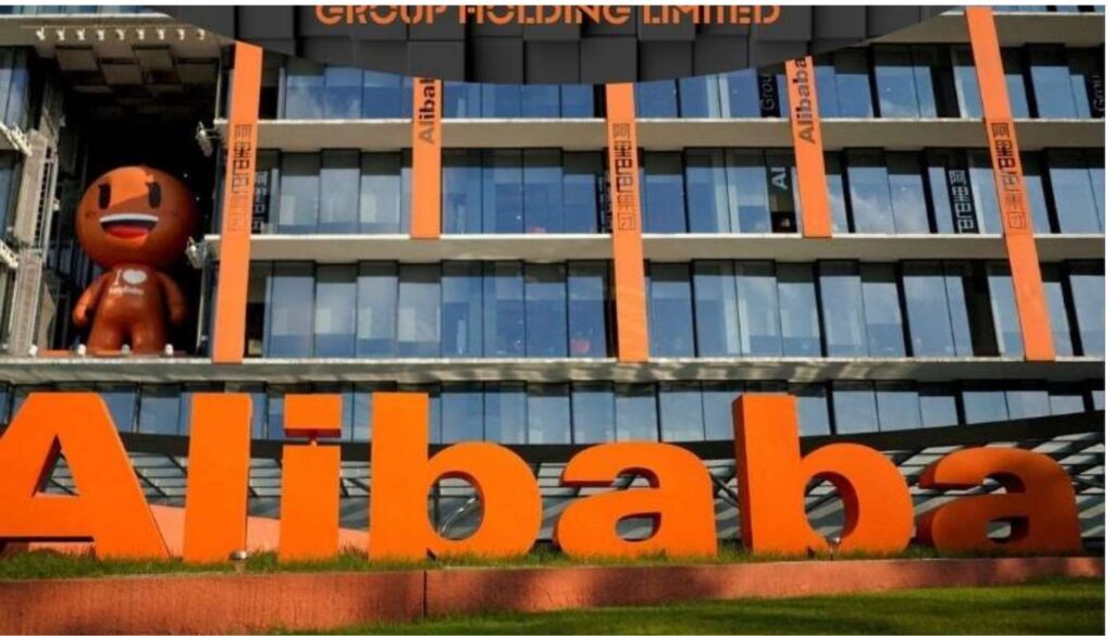 Navigating the Storm: A Case Study on Pfizer Inc.'s Strategic Response to Market Challenges