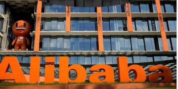 Navigating the Storm: A Case Study on Pfizer Inc.'s Strategic Response to Market Challenges