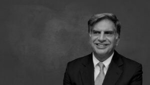 Ratan Tata – The Top Visionary Journey and Its Impact