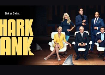 Top 10 Memorable Shark Tank Pitches and What Made Them Successful