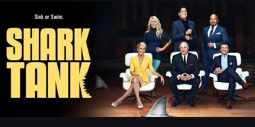 Top 10 Memorable Shark Tank Pitches and What Made Them Successful
