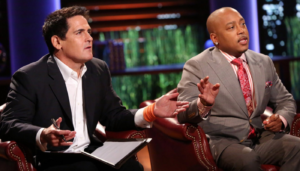 How to Prepare for a Shark Tank-Level Pitch: A Step-by-Step Guide