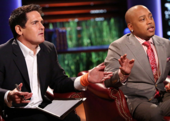 How to Prepare for a Shark Tank-Level Pitch: A Step-by-Step Guide