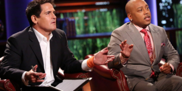 How to Prepare for a Shark Tank-Level Pitch: A Step-by-Step Guide