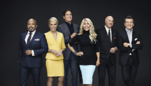 Behind the Scenes of Shark Tank: What Happens After You Get a Deal