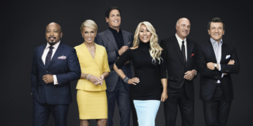Behind the Scenes of Shark Tank: What Happens After You Get a Deal