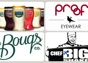 Shark Tank Failures That Became Big Successes